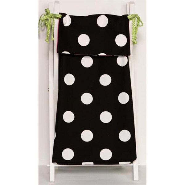 Gourmetgalley Hottsie Dottsie Hamper GO715757 - main